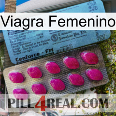 Pink Pill Female Viagra 35